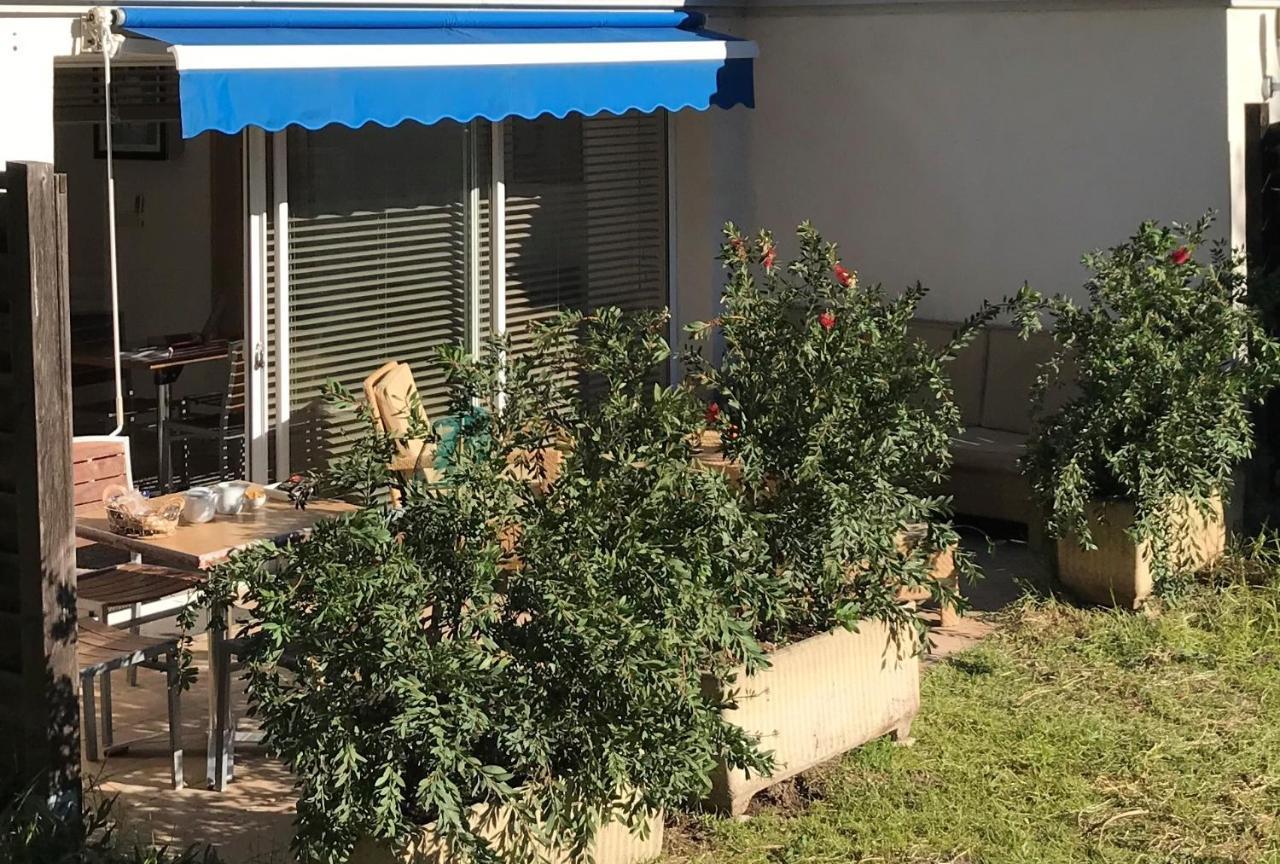 Residence Hoteliere A Trama Bonifacio  Dış mekan fotoğraf